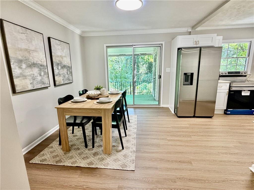 Gallery Image 7