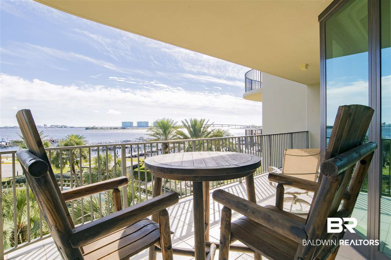 27580 Canal Road, Unit 1305 Orange Beach, AL 36561 - Photo 21 of 39