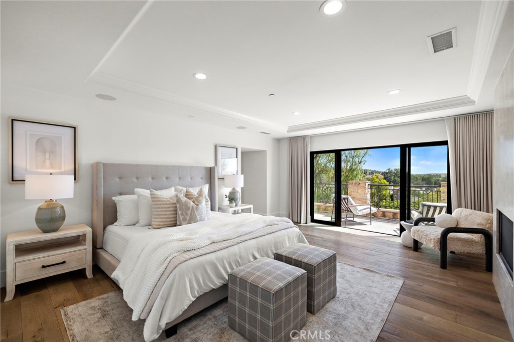 8 Brittlestar Road Ladera Ranch, CA 92694 - Photo 29 of 50