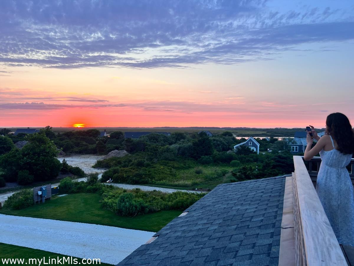 3 Tautemo Way Nantucket, MA 02554 - Photo 23 of 57