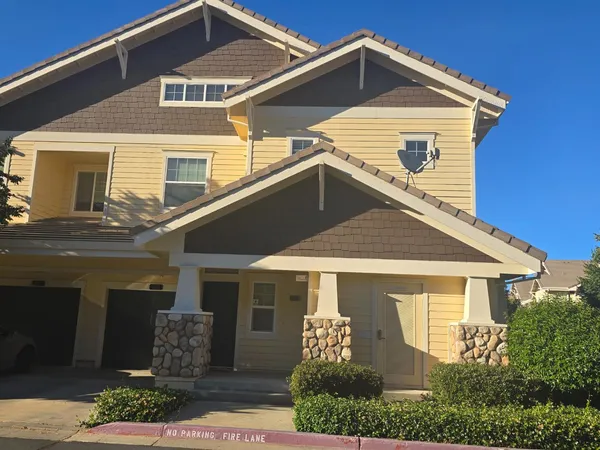 $419,000 | 9575 Coney Island Circle, Elk Grove, CA 95758