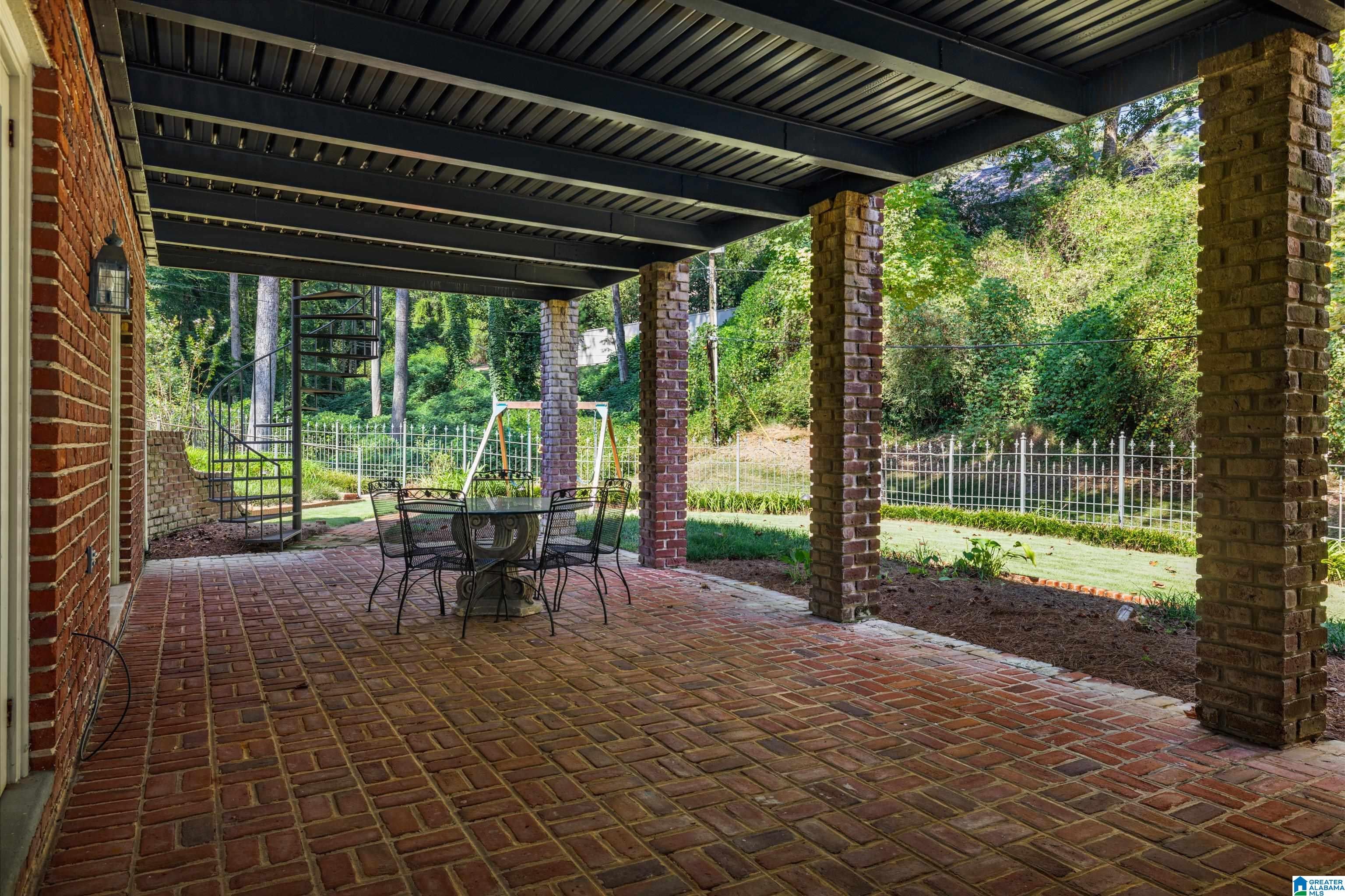 3161 Guilford Road Mountain Brook, AL 35223 - Photo 72 of 98 Gallery Image 72