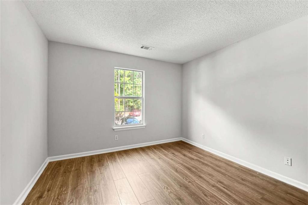 3514 Shepherds Path Decatur, GA 30034 - Photo 7 of 22 Gallery Image 7