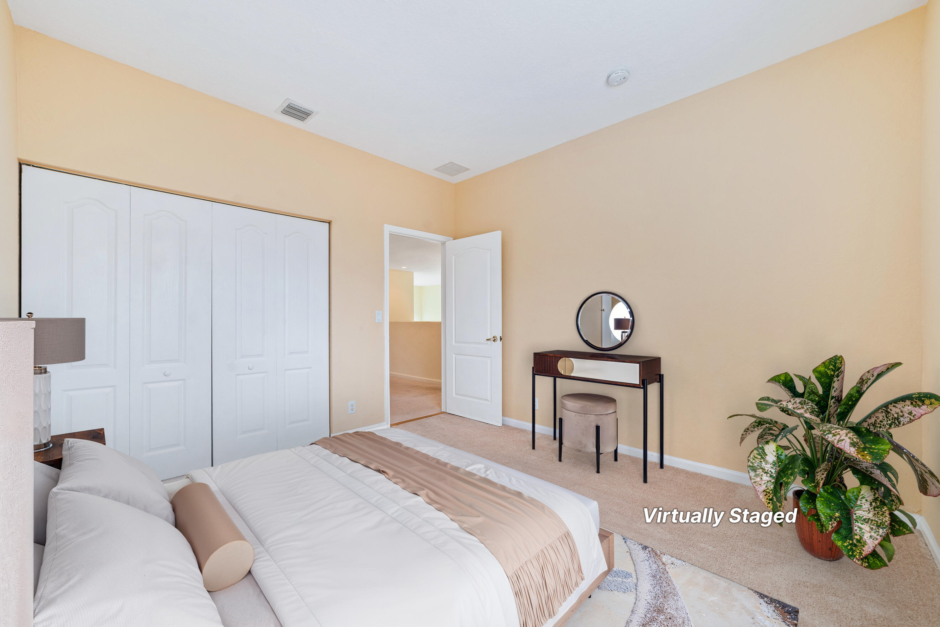 6004 Spring Lake Terrace Fort Pierce, FL 34951 - Photo 24 of 52 watermark_6004_Spring_Lake_Ter_Fort_Pier