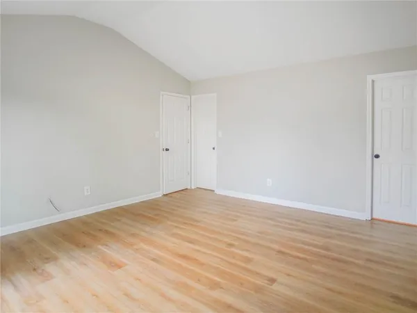 $235,000 | 5603 Eagles Feather Lane, Riverdale, GA 30274