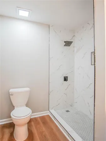 $235,000 | 5603 Eagles Feather Lane, Riverdale, GA 30274