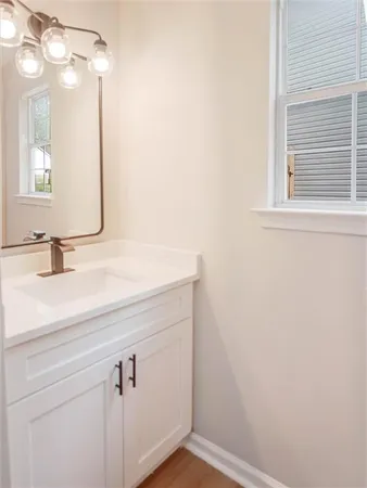 $235,000 | 5603 Eagles Feather Lane, Riverdale, GA 30274