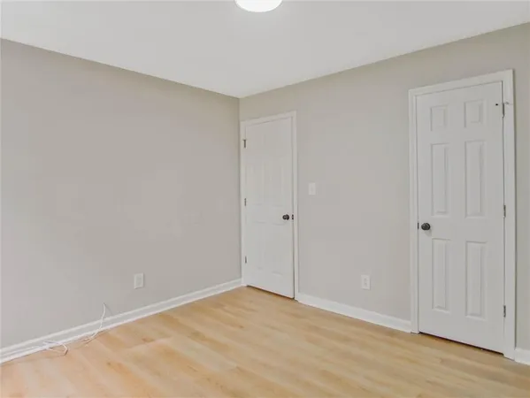$235,000 | 5603 Eagles Feather Lane, Riverdale, GA 30274