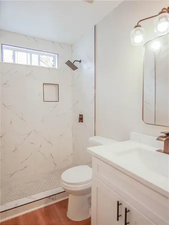 $235,000 | 5603 Eagles Feather Lane, Riverdale, GA 30274