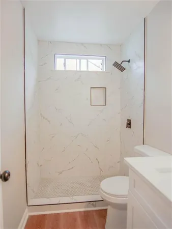 $235,000 | 5603 Eagles Feather Lane, Riverdale, GA 30274