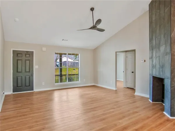 $235,000 | 5603 Eagles Feather Lane, Riverdale, GA 30274