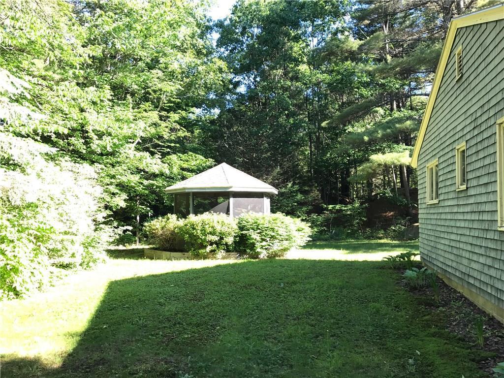 120 Clay Hill Road York, ME 03902 - Photo 4 of 24 Photo