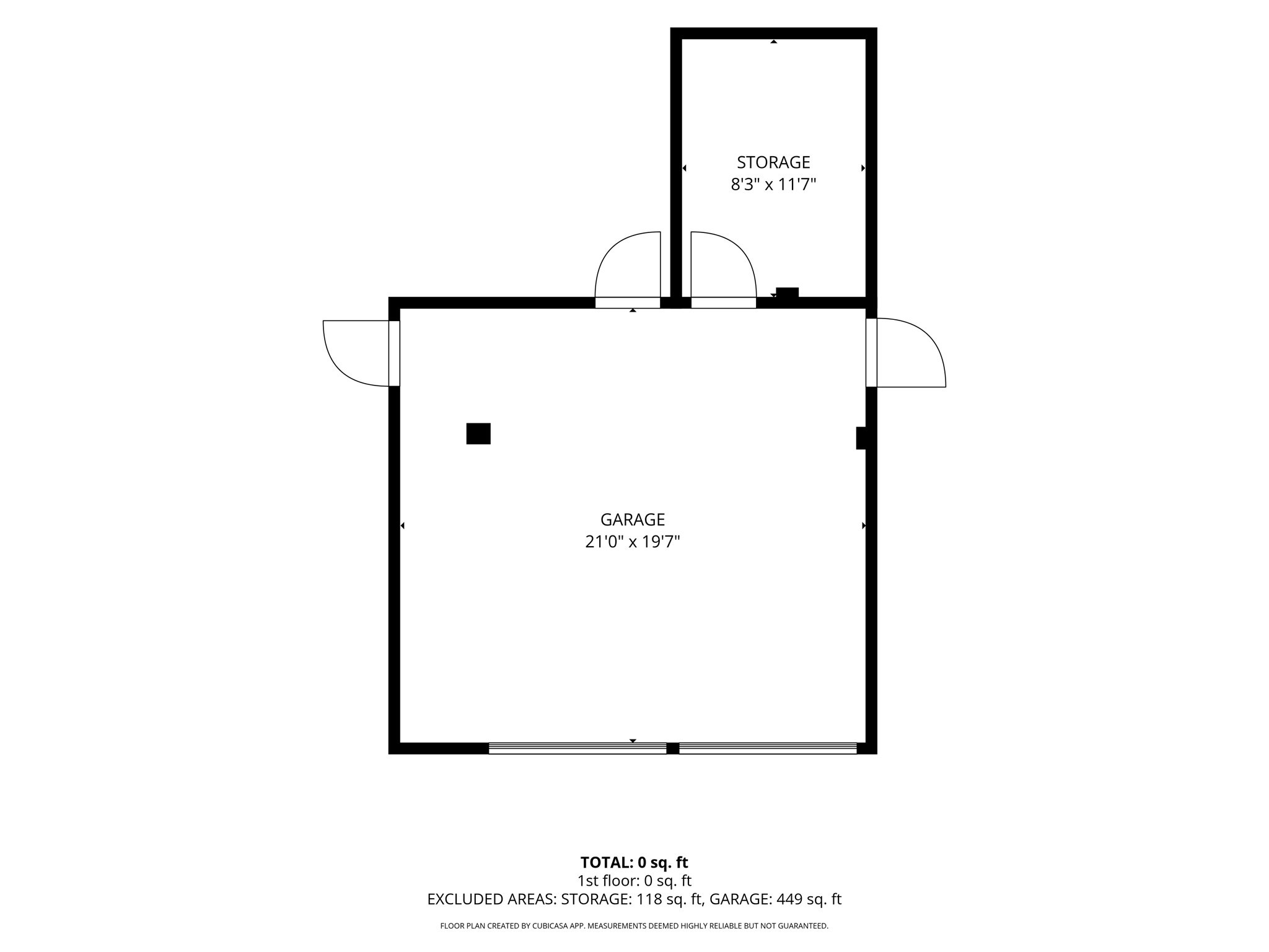 60 R Gibson Street, Unit B3 Boston, MA 02122 - Photo 19 of 24 Gallery Image 19