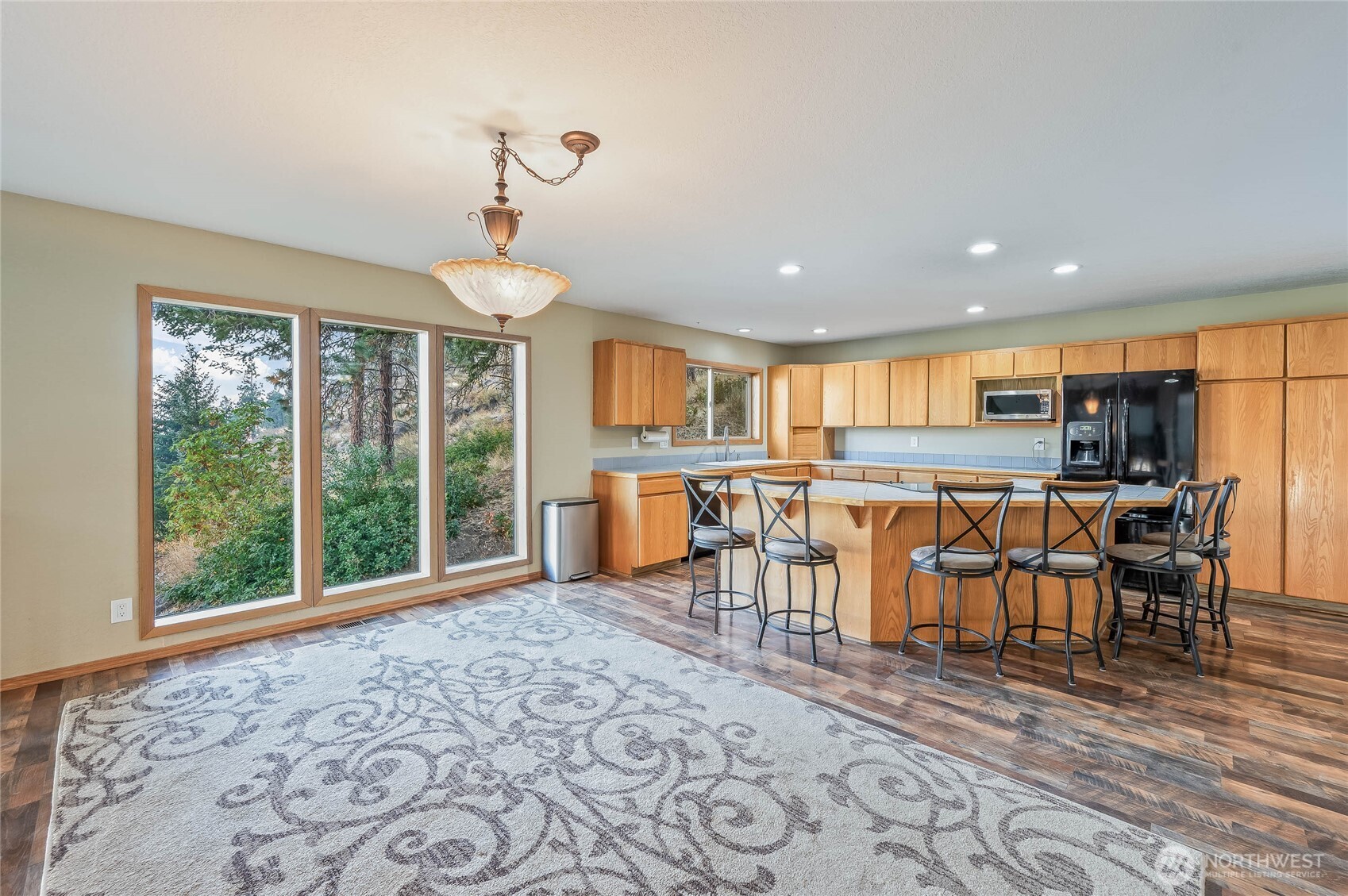 4113 Mission Creek Road Cashmere, WA 98815 - Photo 26 of 40 Gallery Image 26