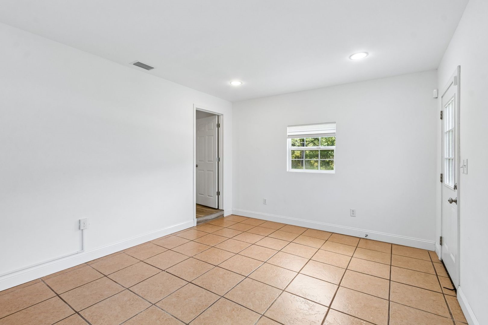 95476 Rainbow Acres Road Fernandina Beach, FL 32034 - Photo 19 of 25