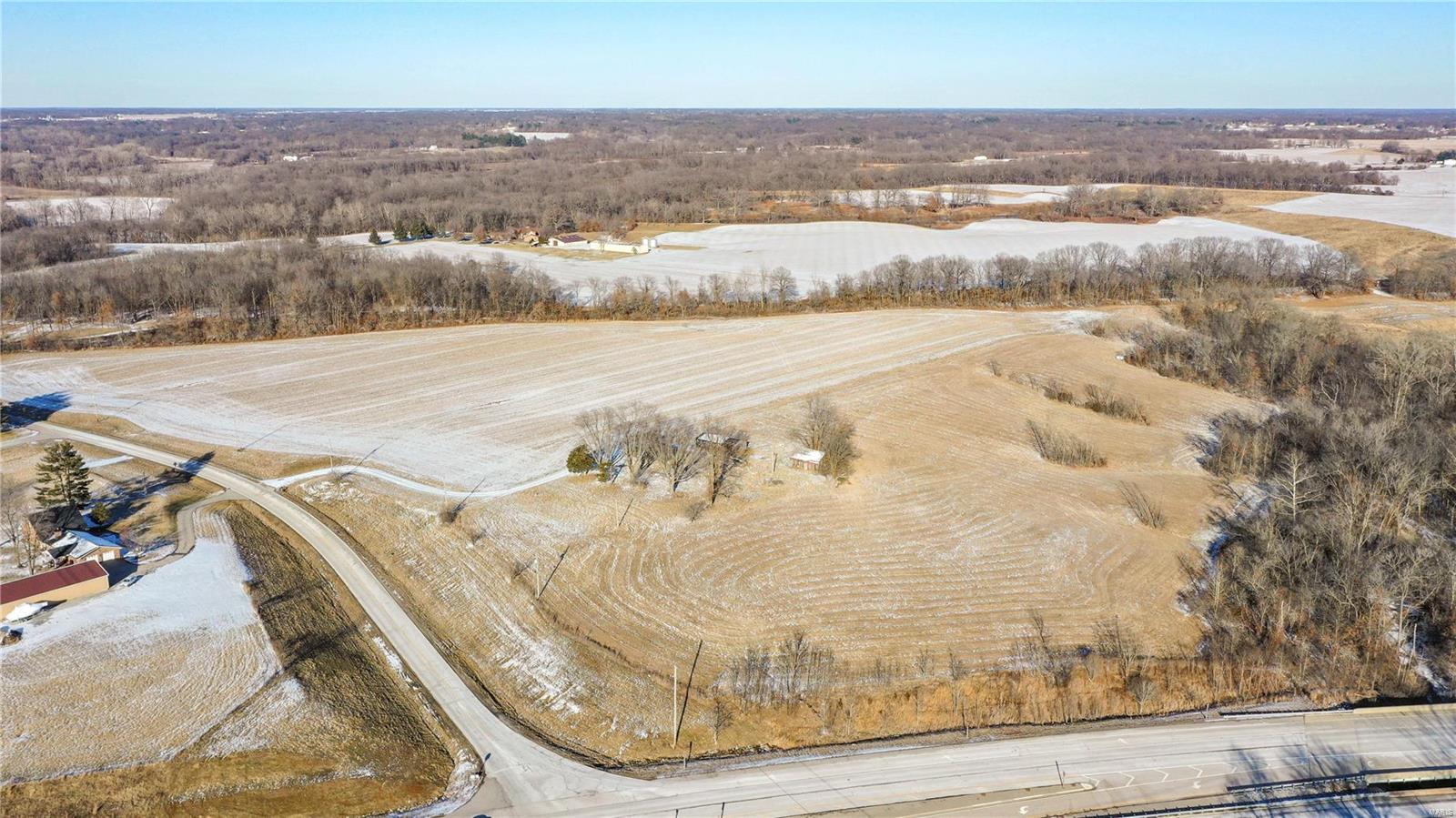 8317 Lageman Road Godfrey, IL 62035 - Photo 2 of 8