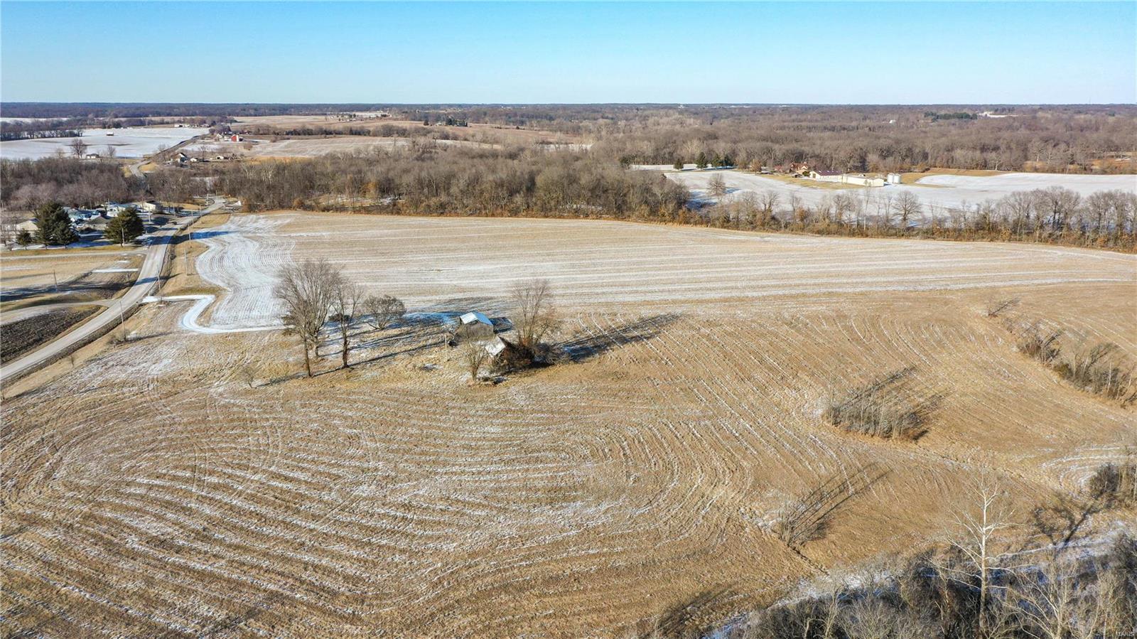8317 Lageman Road Godfrey, IL 62035 - Photo 4 of 8