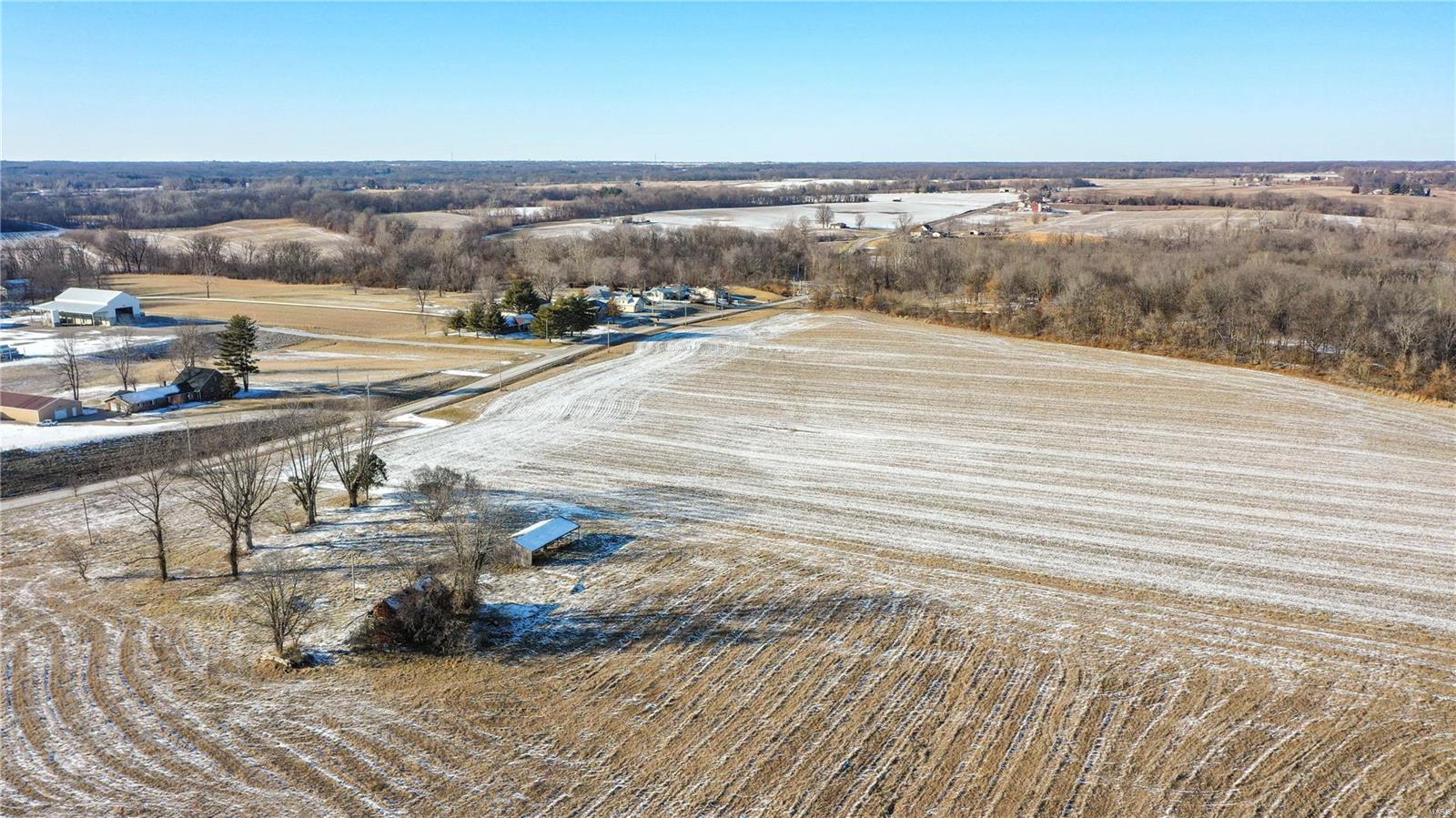 8317 Lageman Road Godfrey, IL 62035 - Photo 5 of 8