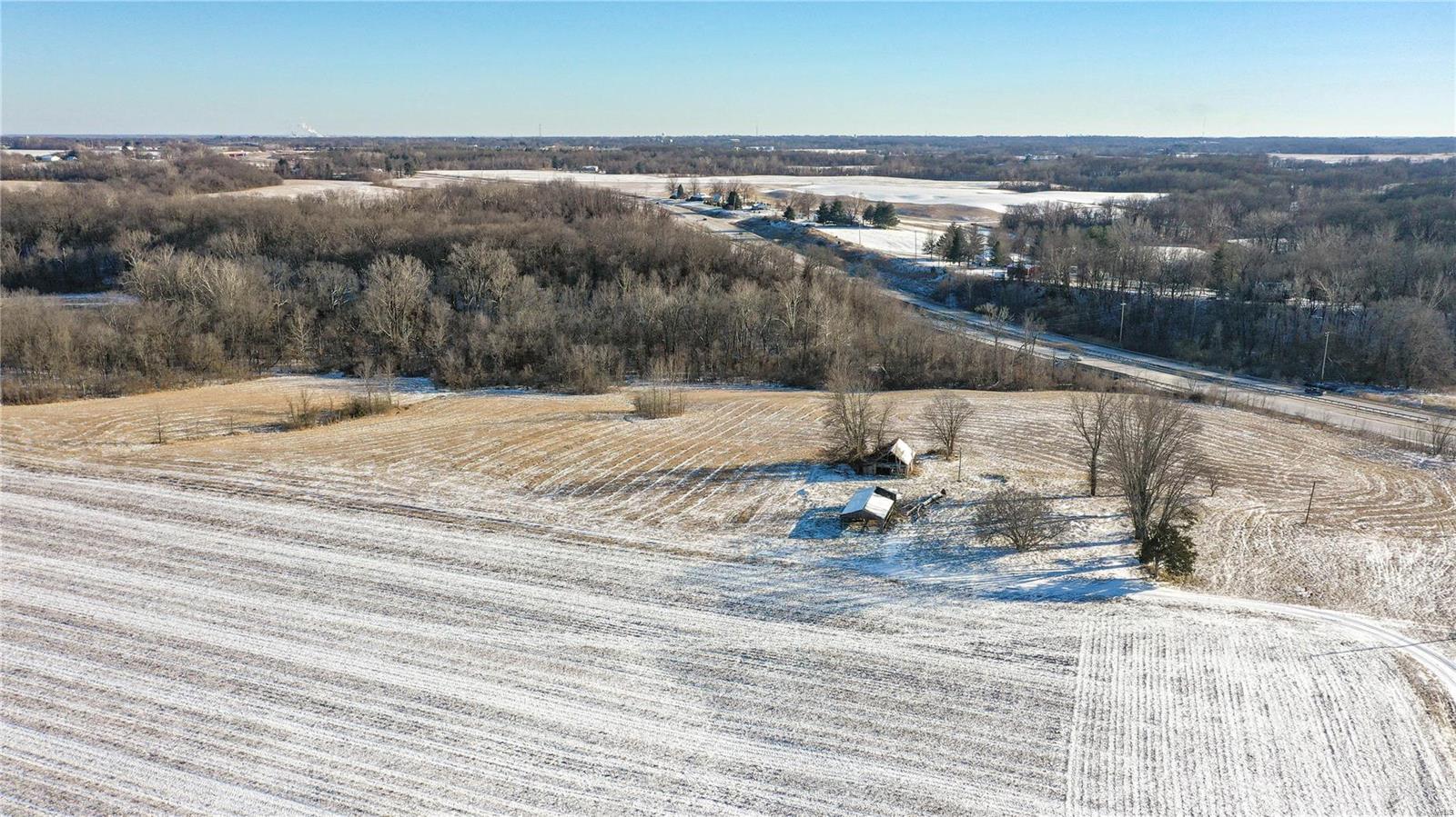 8317 Lageman Road Godfrey, IL 62035 - Photo 6 of 8