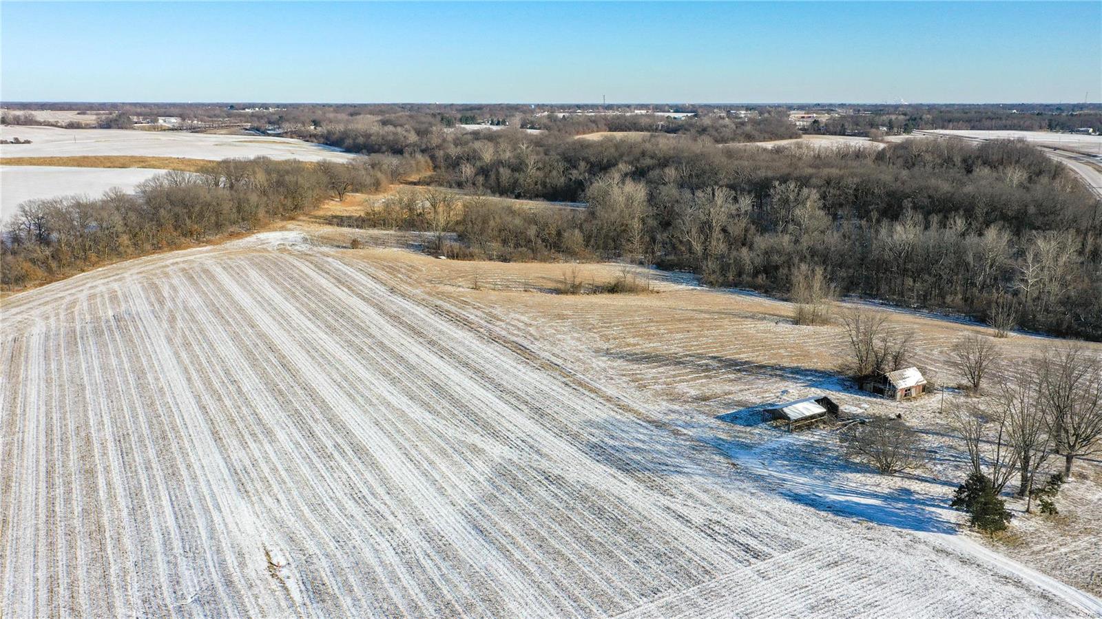 8317 Lageman Road Godfrey, IL 62035 - Photo 7 of 8