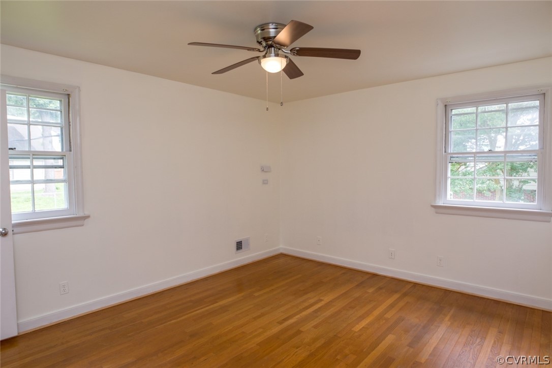 110 Swanage Road North Chesterfield, VA 23236 - Photo 13 of 40 Gallery Image 13