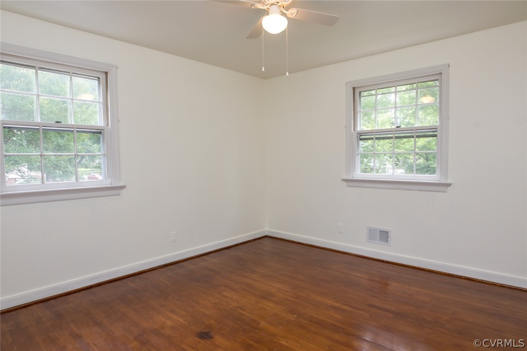 110 Swanage Road North Chesterfield, VA 23236 - Photo 16 of 40 Gallery Image 16
