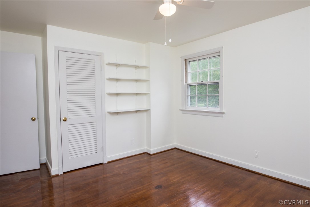 110 Swanage Road North Chesterfield, VA 23236 - Photo 17 of 40 Gallery Image 17
