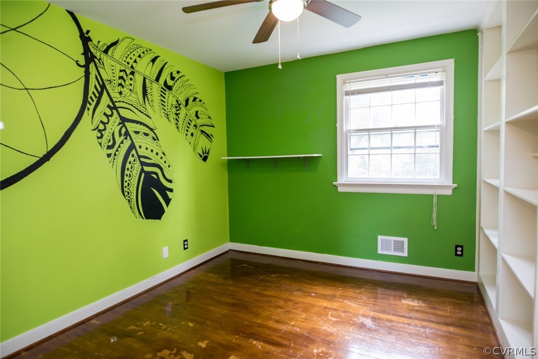 110 Swanage Road North Chesterfield, VA 23236 - Photo 18 of 40 Gallery Image 18