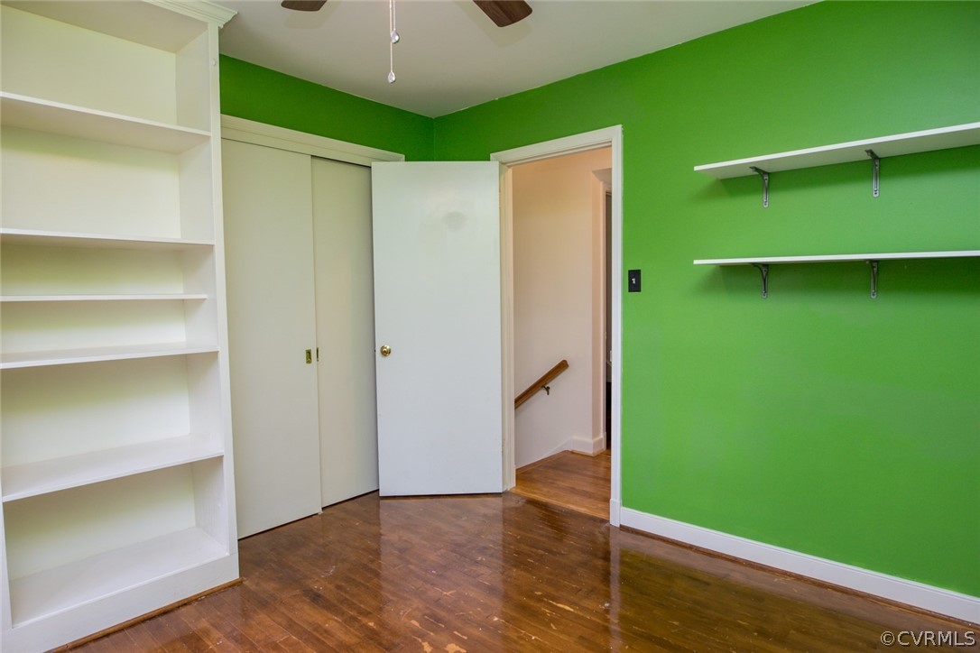 110 Swanage Road North Chesterfield, VA 23236 - Photo 19 of 40 Gallery Image 19