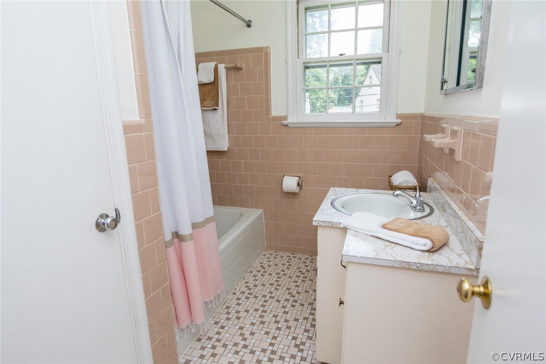 110 Swanage Road North Chesterfield, VA 23236 - Photo 20 of 40 Gallery Image 20