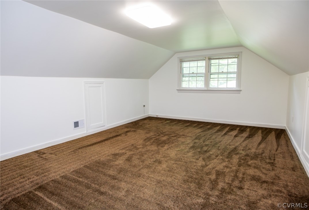 110 Swanage Road North Chesterfield, VA 23236 - Photo 22 of 40 Gallery Image 22