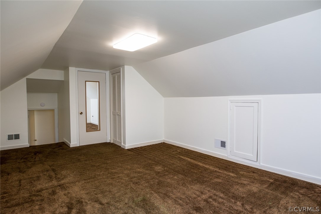 110 Swanage Road North Chesterfield, VA 23236 - Photo 23 of 40 Gallery Image 23