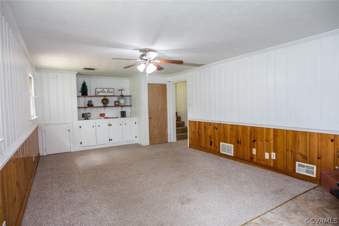 110 Swanage Road North Chesterfield, VA 23236 - Photo 25 of 40 Gallery Image 25