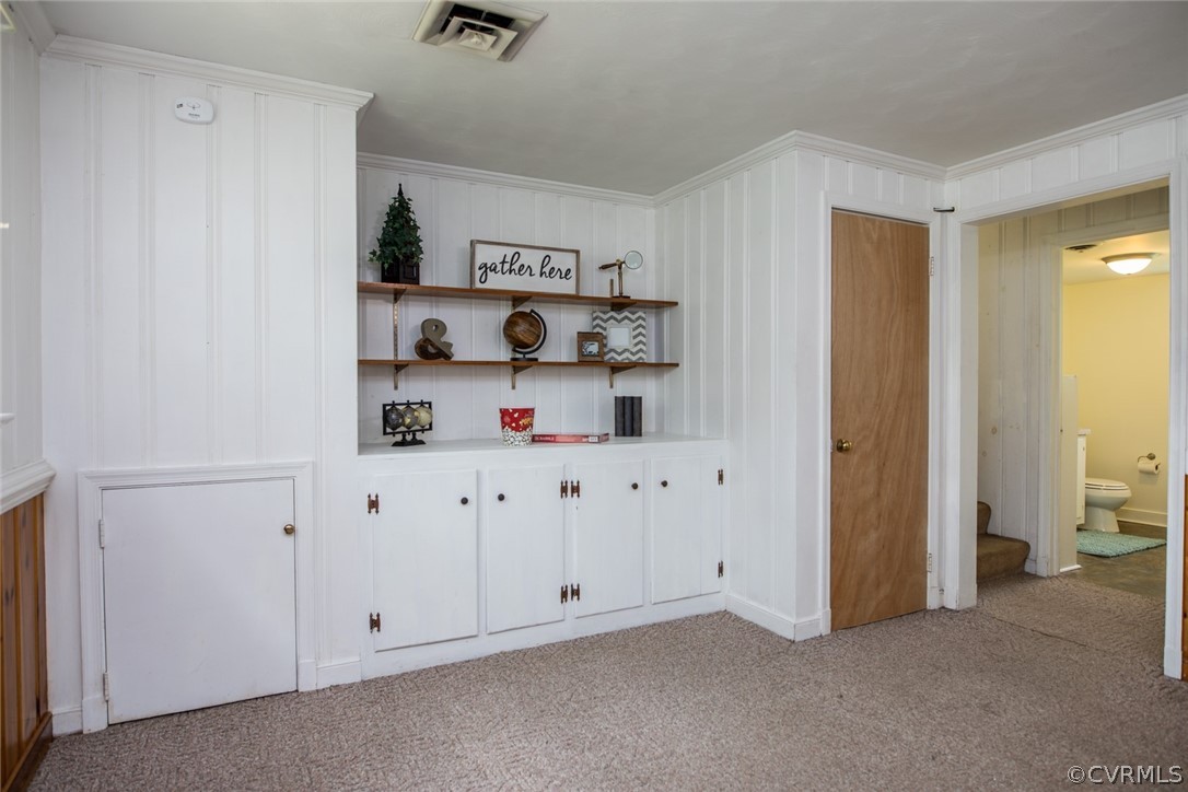 110 Swanage Road North Chesterfield, VA 23236 - Photo 26 of 40 Gallery Image 26