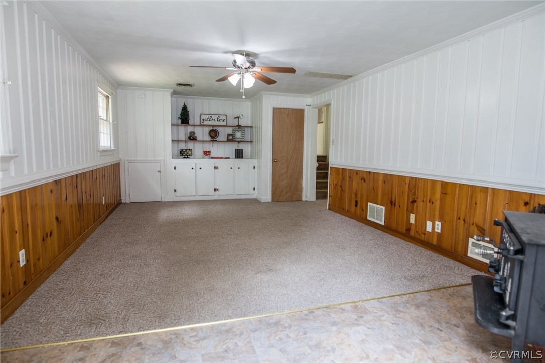 110 Swanage Road North Chesterfield, VA 23236 - Photo 27 of 40 Gallery Image 27