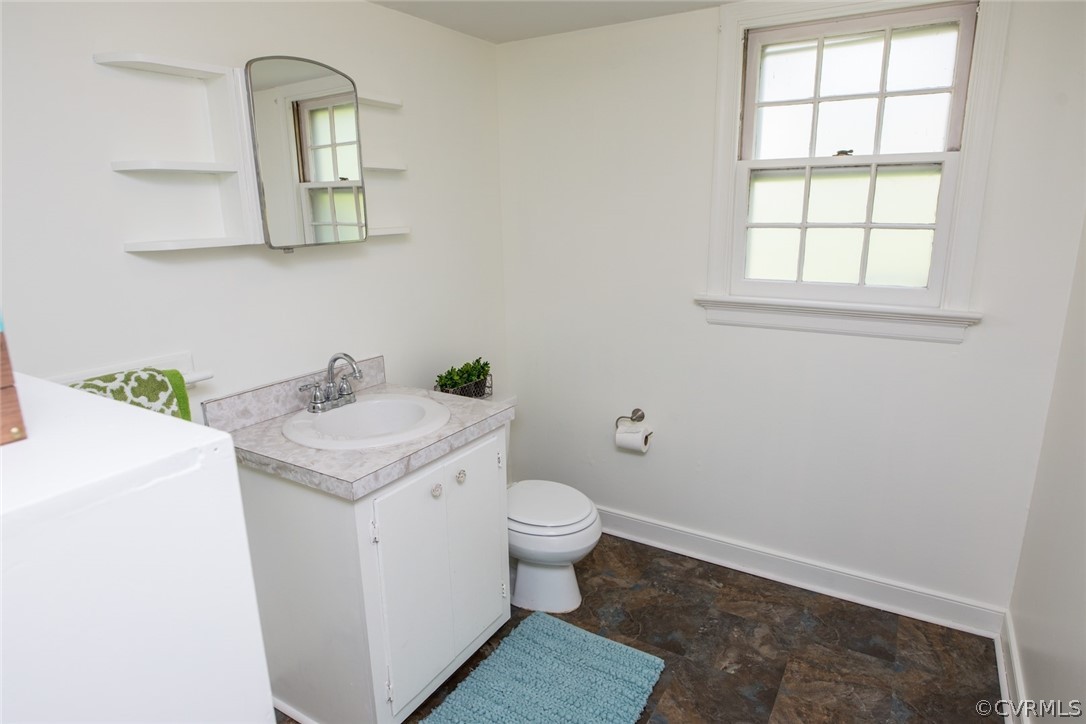 110 Swanage Road North Chesterfield, VA 23236 - Photo 29 of 40 Gallery Image 29