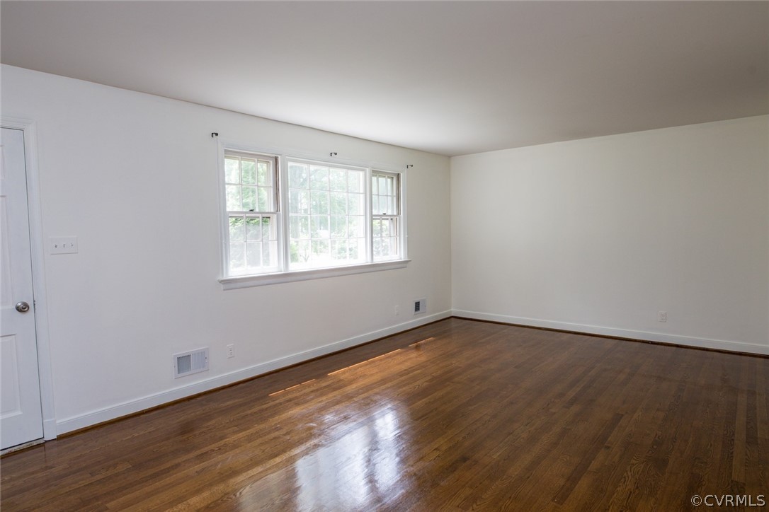 110 Swanage Road North Chesterfield, VA 23236 - Photo 5 of 40 Gallery Image 5