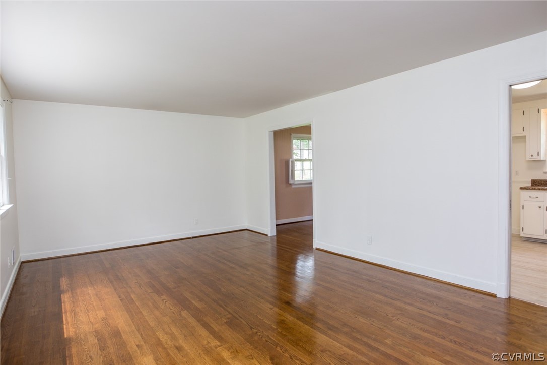 110 Swanage Road North Chesterfield, VA 23236 - Photo 6 of 40 Gallery Image 6