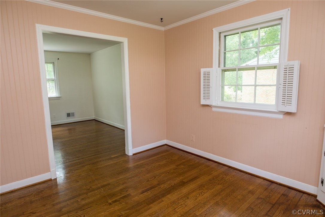 110 Swanage Road North Chesterfield, VA 23236 - Photo 9 of 40 Gallery Image 9