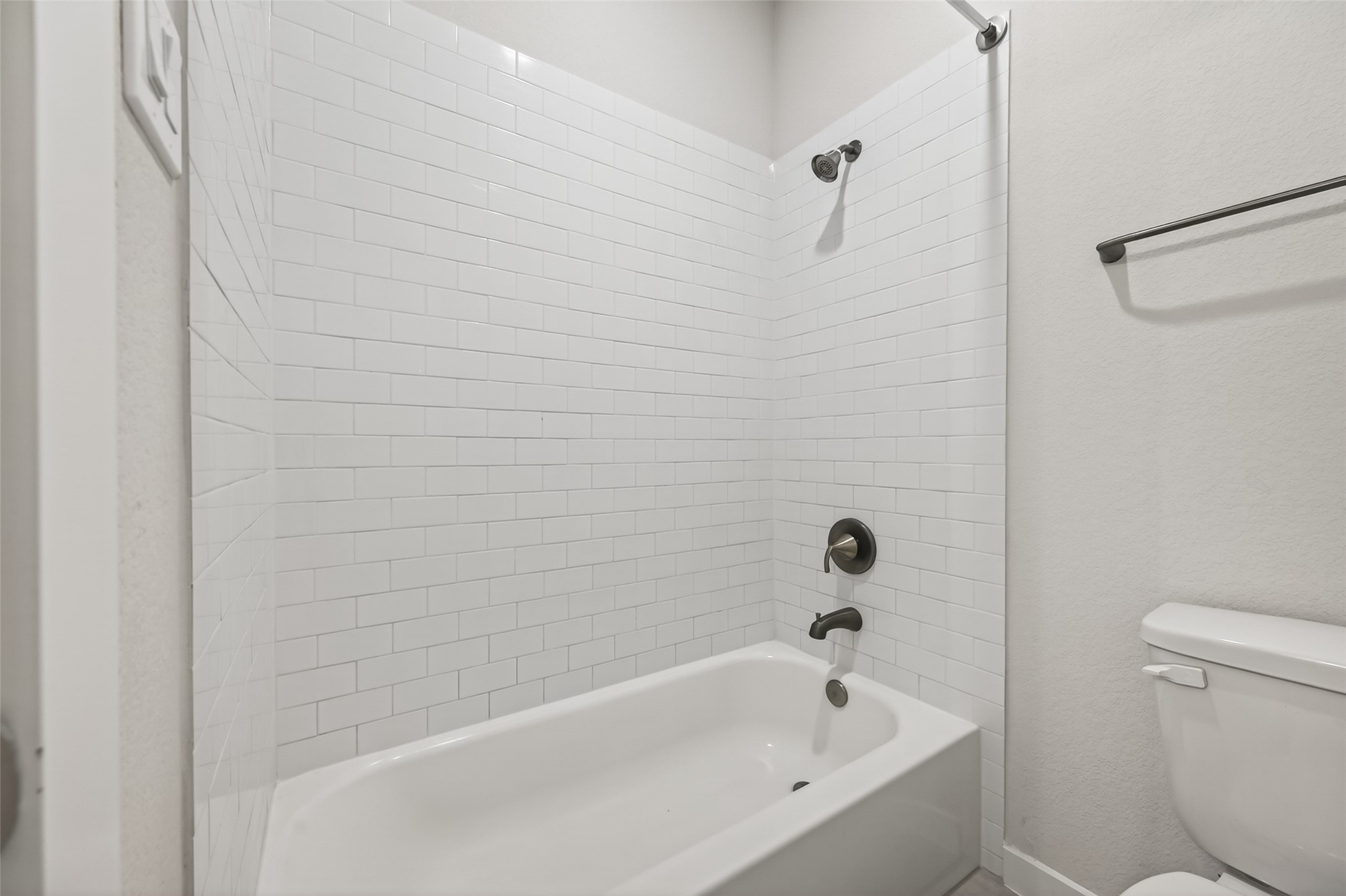 212 Milas Cove Montgomery, TX 77316 - Photo 26 of 50