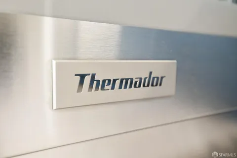 a close up of a wall