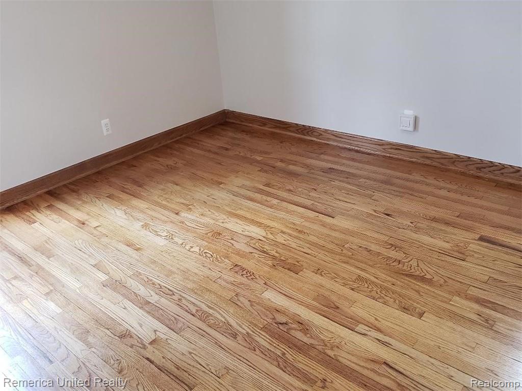 18226 Reed Street Melvindale, MI 48122 - Photo 19 of 35