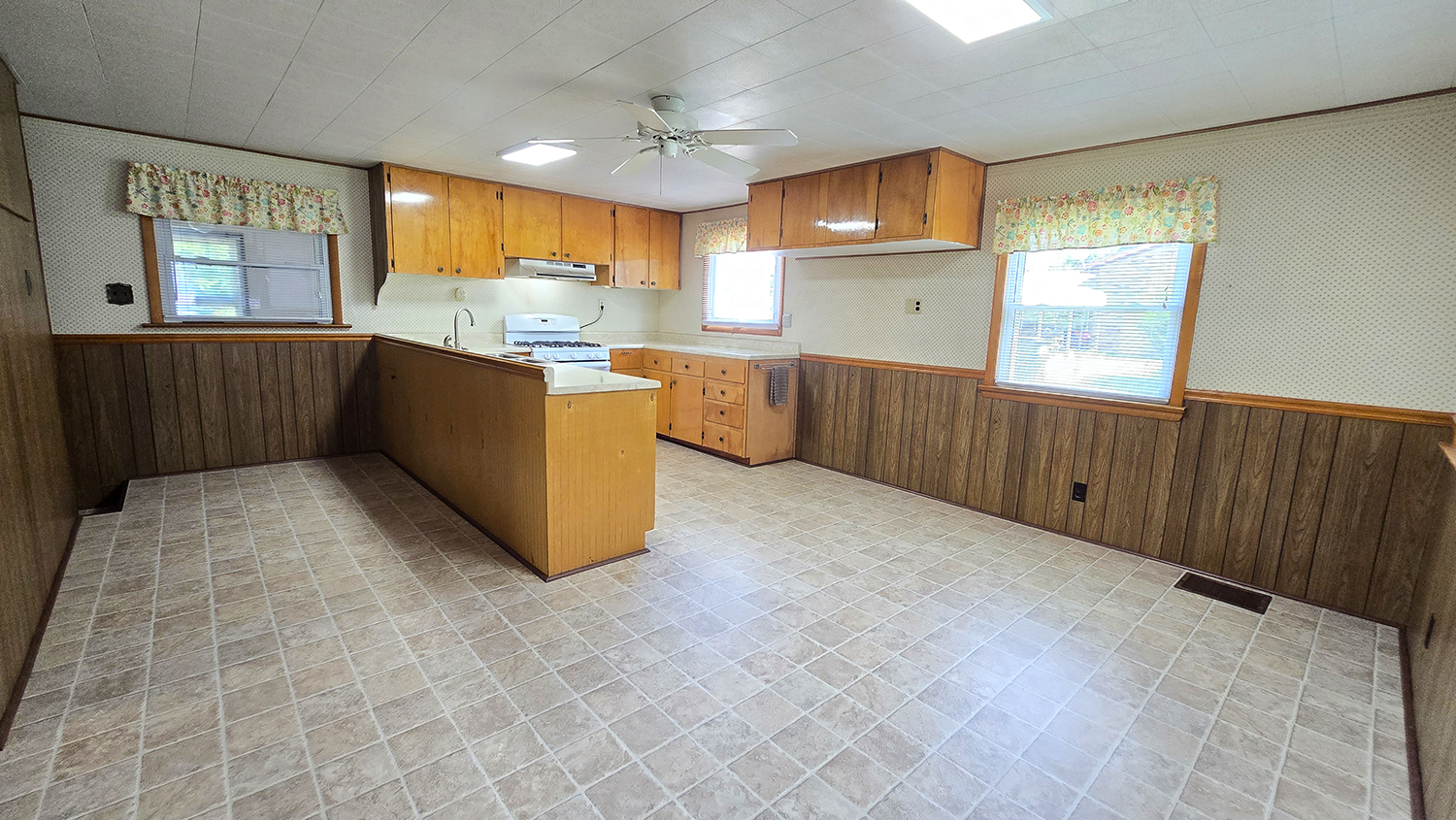 2769 Old 51 Road Sandoval, IL 62882 - Photo 23 of 44
