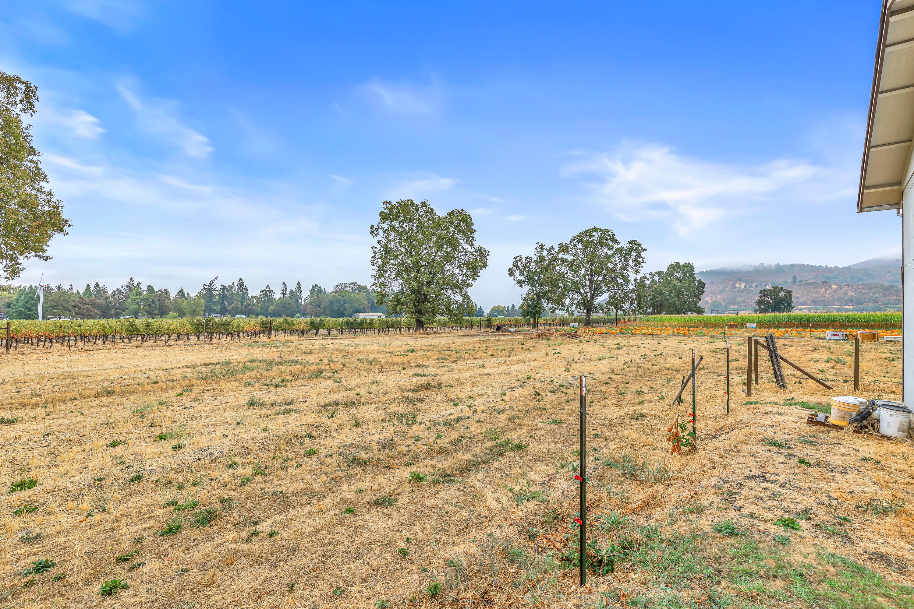 1771 Camp Baker Road Medford, OR 97501 - Photo 34 of 38 A35