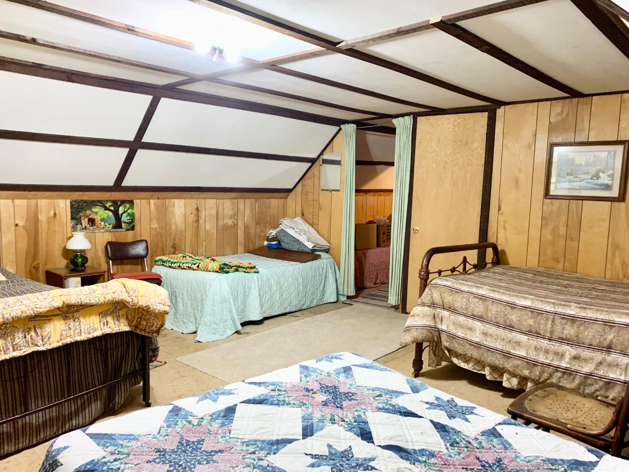 14032 West Riverside Road Lakewood, WI 54138 - Photo 23 of 40 Gallery Image 23