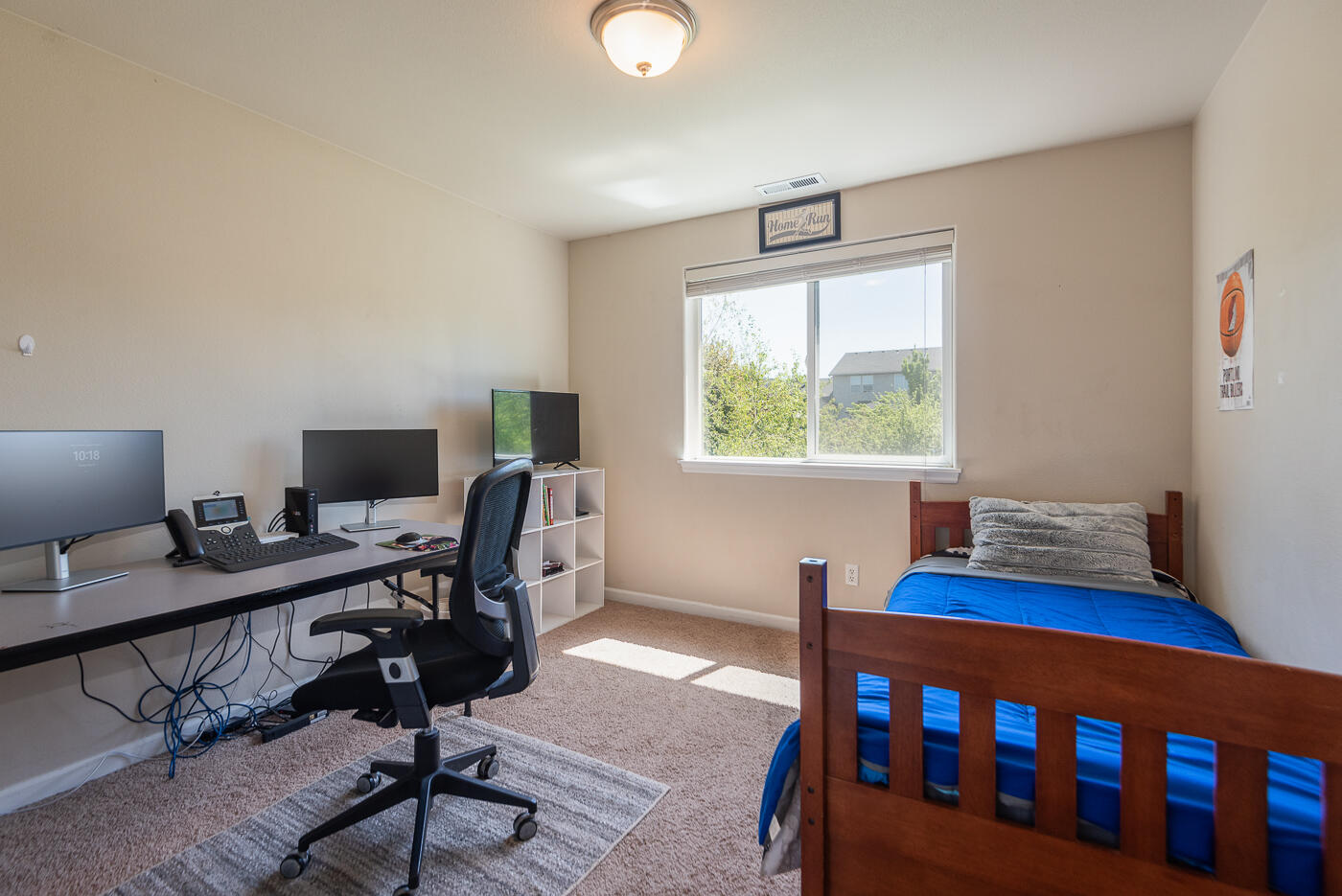 2664 Southwest 50th Street Redmond, OR 97756 - Photo 20 of 25 50th_Chris-15