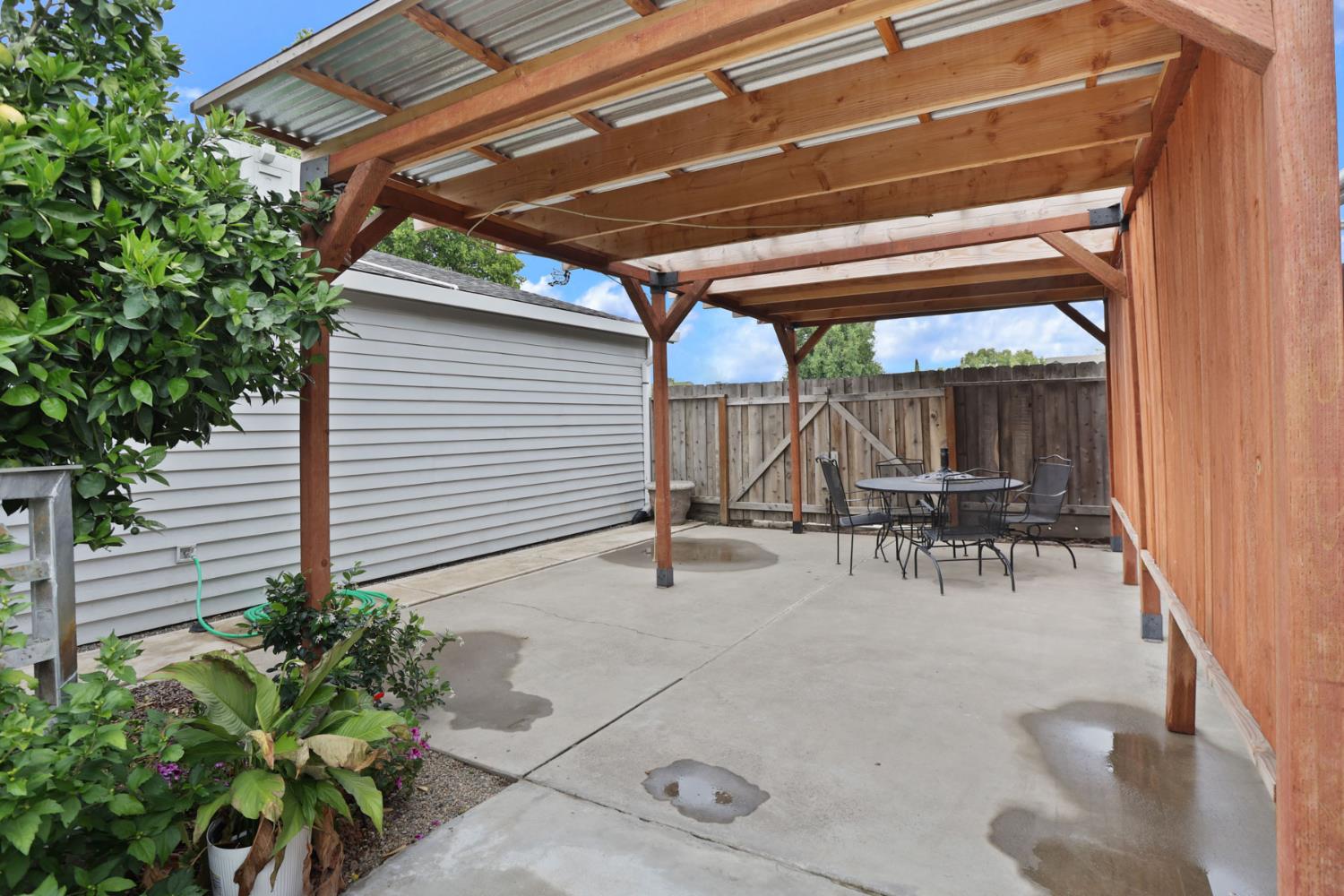 757 Clemens Court Ripon, CA 95366 - Photo 28 of 34