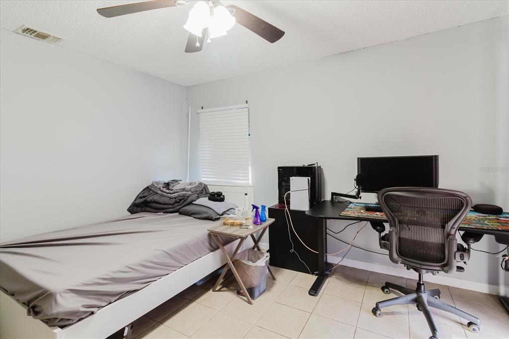 11109 Sumner Road Wimauma, FL 33598 - Photo 47 of 88