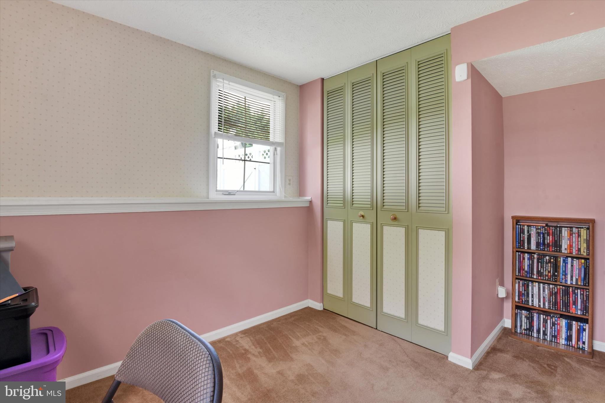 1324 Split Rail Lane Frederick, MD 21703 - Photo 12 of 30 4th bedroom lower level