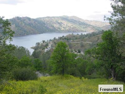 0 El Lado Road Friant, CA 93626 - Photo 1 of 5 Gallery Image 1